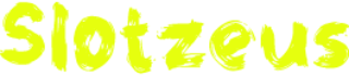 Slotzeus